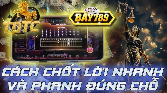 Các bước tham gia chơi Phỏm Bay789 và kinh nghiệm luôn thắng